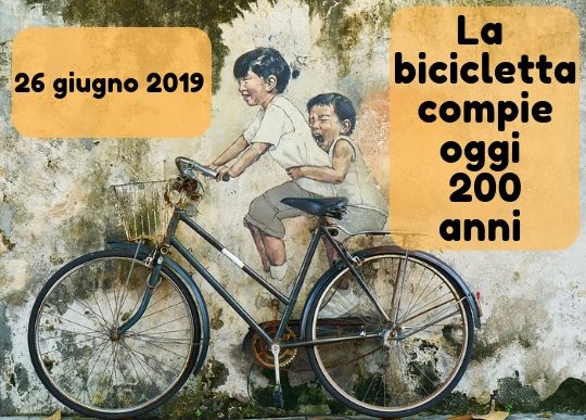 200 anni bicicletta.jpg